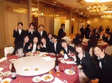 j2014.5.19 4.jpg